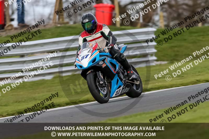 Oulton Park 21st March 2020;PJ Motorsport Photography 2020;anglesey;brands hatch;cadwell park;croft;donington park;enduro digital images;event digital images;eventdigitalimages;mallory;no limits;oulton park;peter wileman photography;racing digital images;silverstone;snetterton;trackday digital images;trackday photos;vmcc banbury run;welsh 2 day enduro